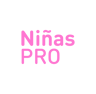 Niñas Pro