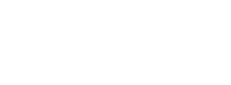 Logo Universidad Finis Terrae