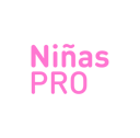 Niñas Pro